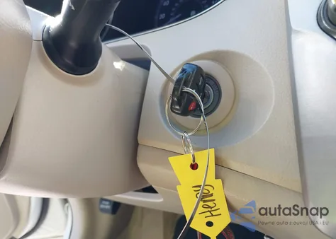 2011 Toyota Avalon from USA, damaged, VIN 4T1BK3DBXBU373991